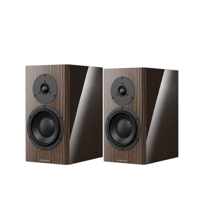 Dynaudio Special Forty