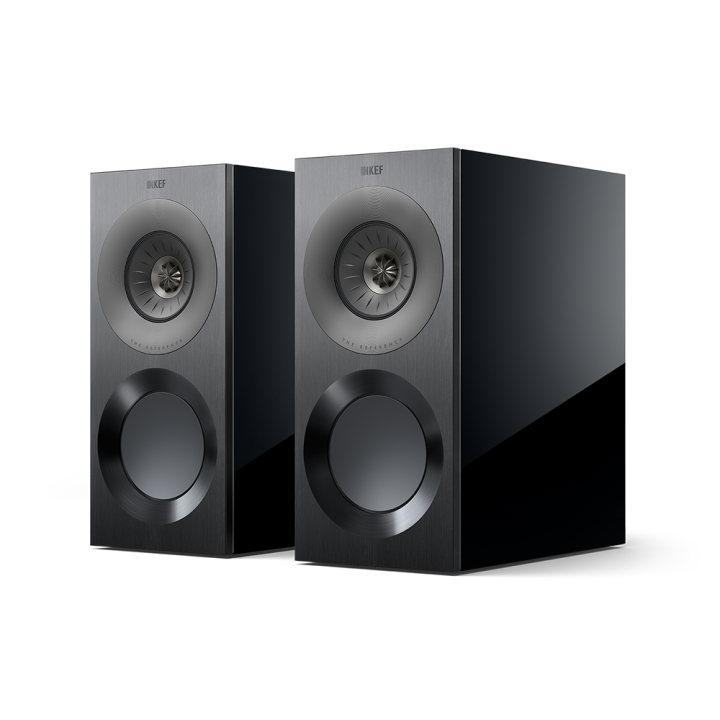 Kef Reference 1 Meta