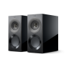 Kef Reference 1 Meta