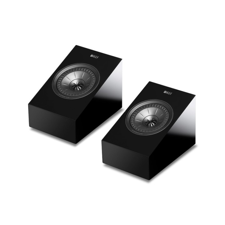 KEF R8 Meta (Paire)