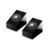 KEF R8 Meta (Paire)