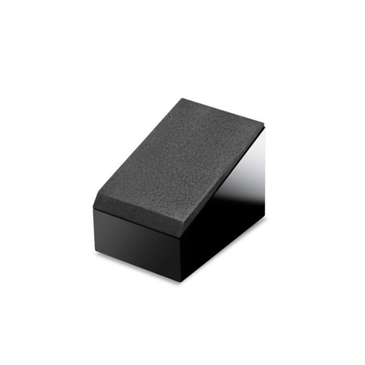 KEF R8 Meta (Paire)