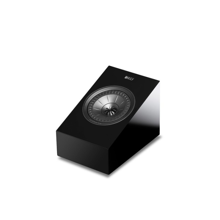 KEF R8 Meta (Paire)