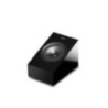 KEF R8 Meta (Paire)