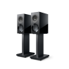 Kef Reference 1 Meta