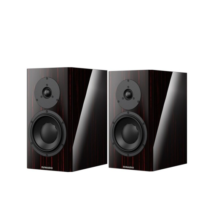 Dynaudio Special Forty