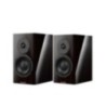 Dynaudio Special Forty