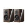 Dynaudio Special Forty