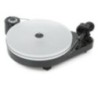 Pro-Ject RPM5 2M Silver