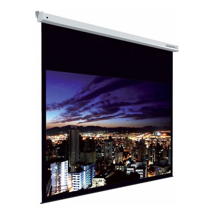 Lumene Embassy HD 150 C (16/9)