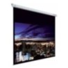 Lumene Embassy HD 150 C (16/9)