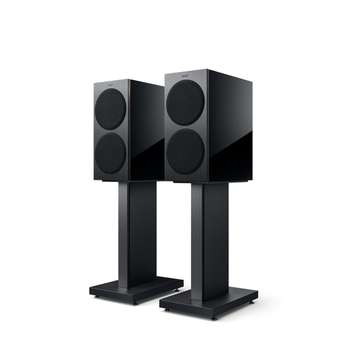 Kef Reference 1 Meta
