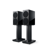 Kef Reference 1 Meta