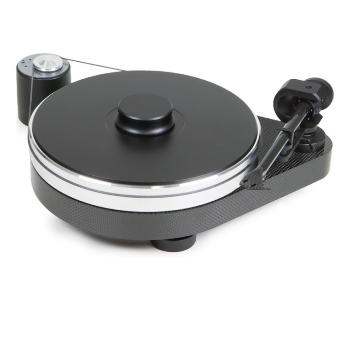 Pro-Ject RPM9 Carbon
