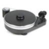 Pro-Ject RPM9 Carbon