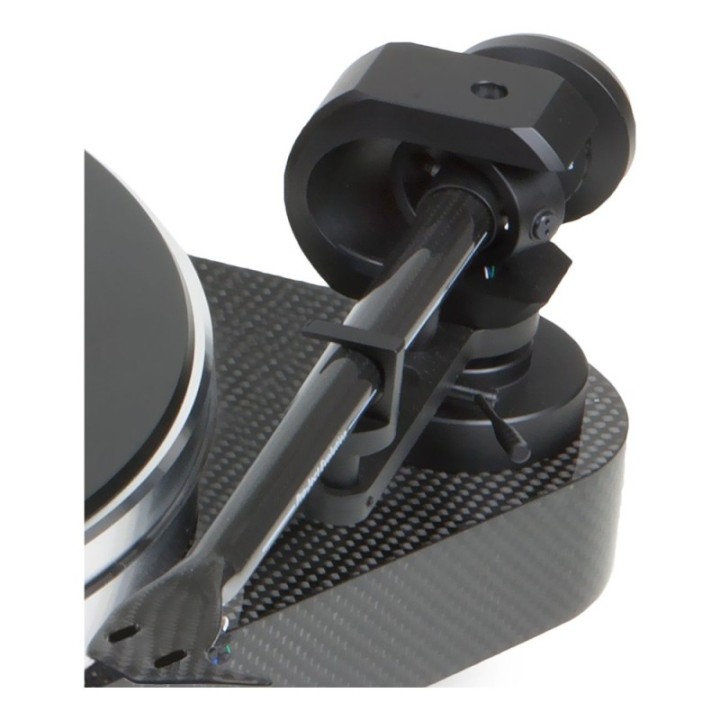 Pro-Ject RPM9 Carbon