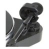 Pro-Ject RPM9 Carbon