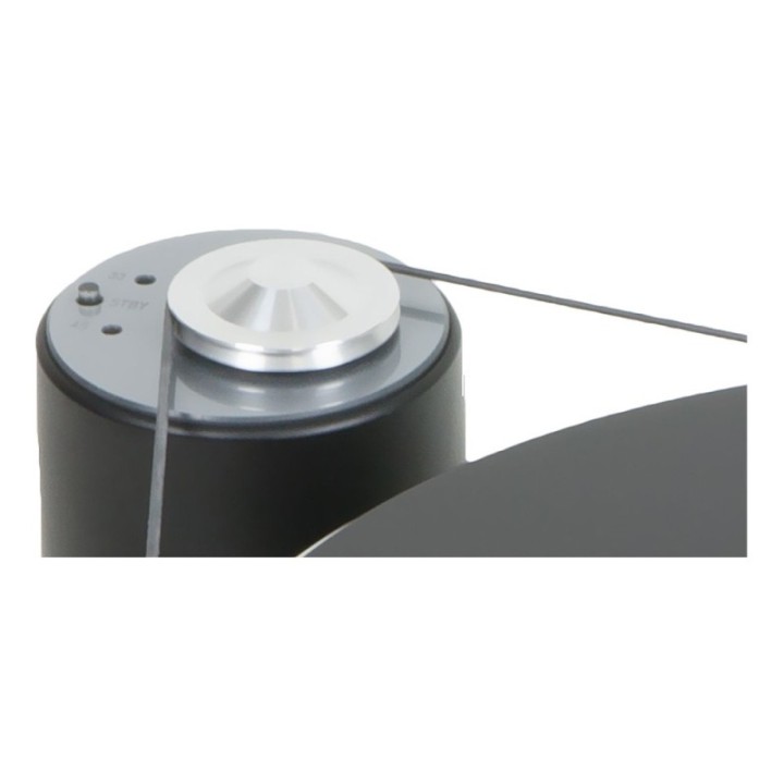 Pro-Ject RPM9 Carbon