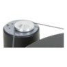 Pro-Ject RPM9 Carbon