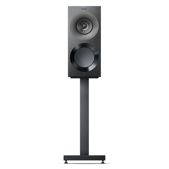 Kef Reference 1 Meta
