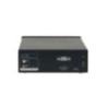Tangent CD II