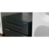 Tangent CD II