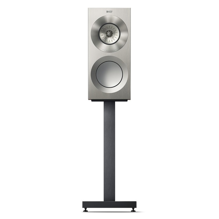 Kef Reference 1 Meta
