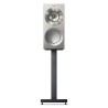 Kef Reference 1 Meta