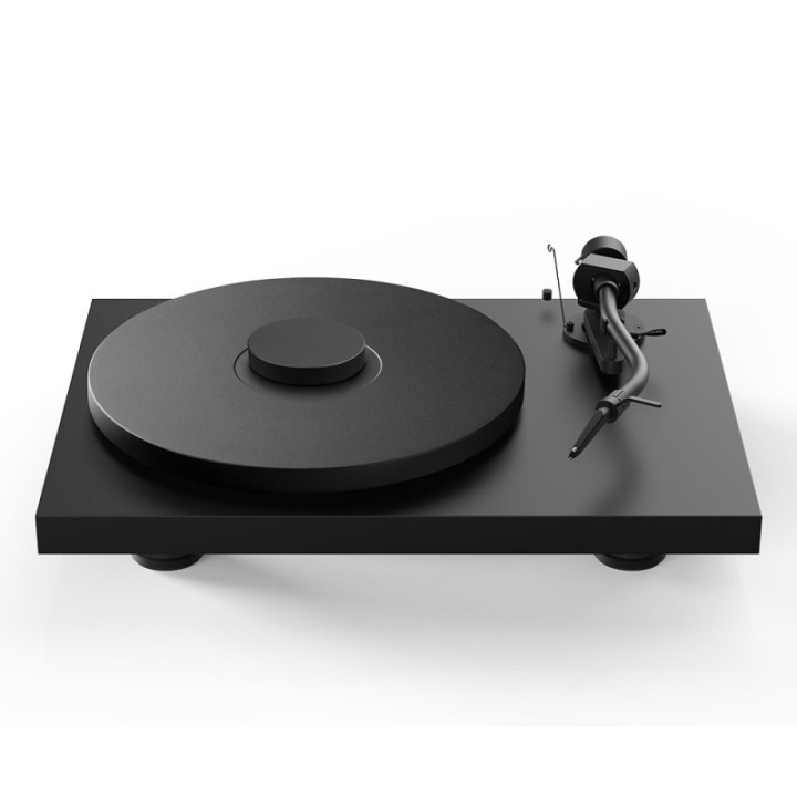 Pro-Ject Debut Pro S