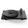 Pro-Ject Debut Pro S