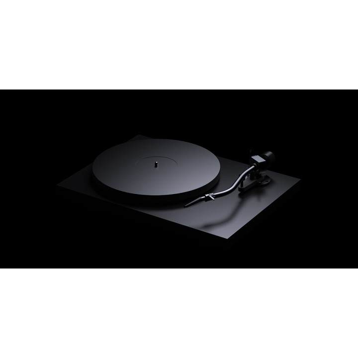 Pro-Ject Debut Pro S
