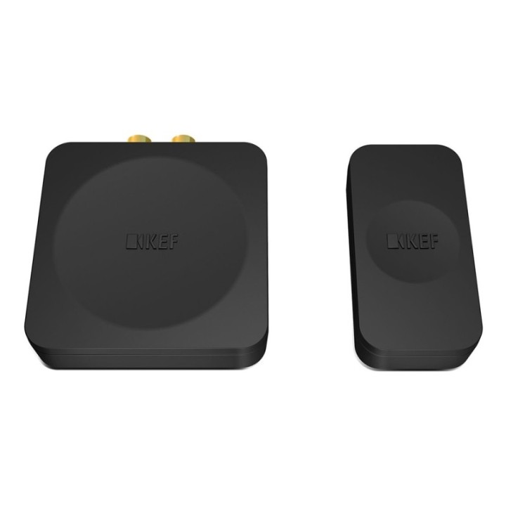 KW1 Wireless Subwoofer Adapter Kit