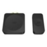 KW1 Wireless Subwoofer Adapter Kit