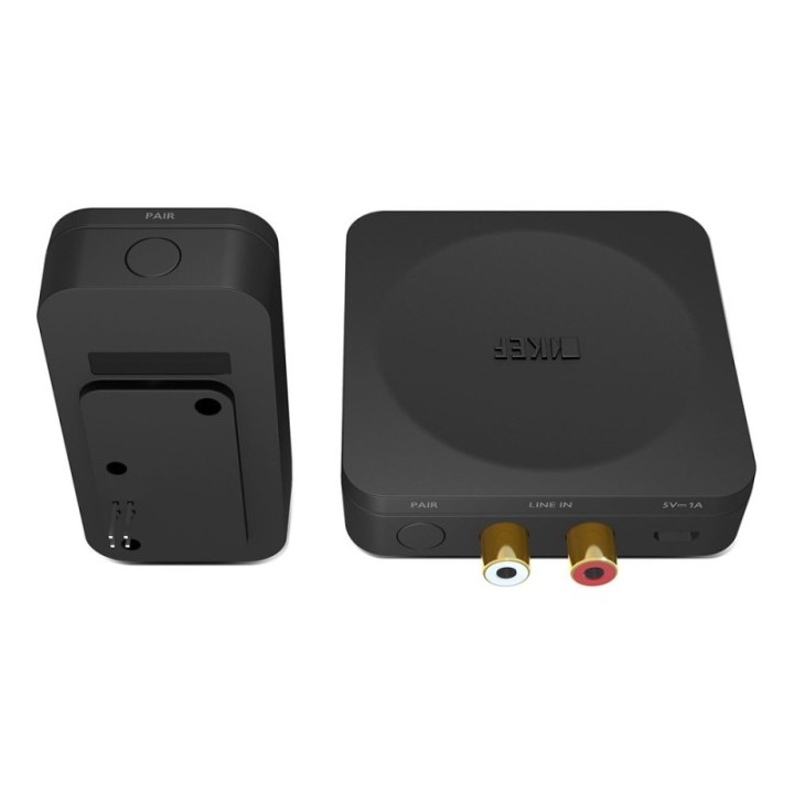 KW1 Wireless Subwoofer Adapter Kit