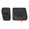 KW1 Wireless Subwoofer Adapter Kit