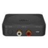 KW1 Wireless Subwoofer Adapter Kit