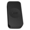 KW1 Wireless Subwoofer Adapter Kit