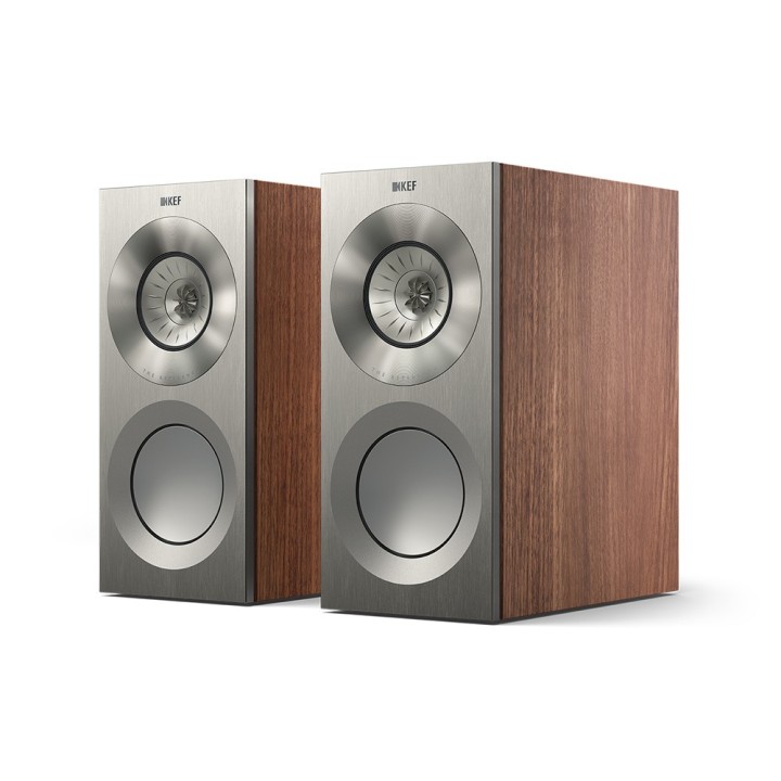 Kef Reference 1 Meta