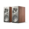 Kef Reference 1 Meta