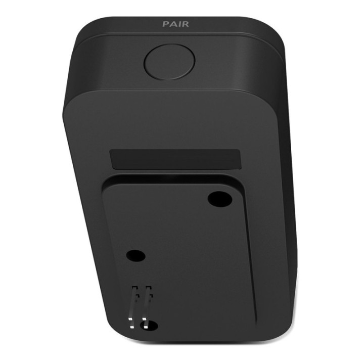 KW1 Wireless Subwoofer Adapter Kit