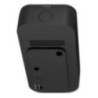 KW1 Wireless Subwoofer Adapter Kit