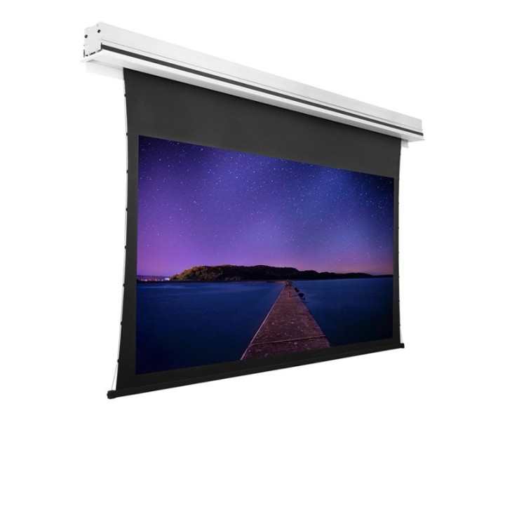 Lumene Show Place 4K/8K 200 TC (16/9)