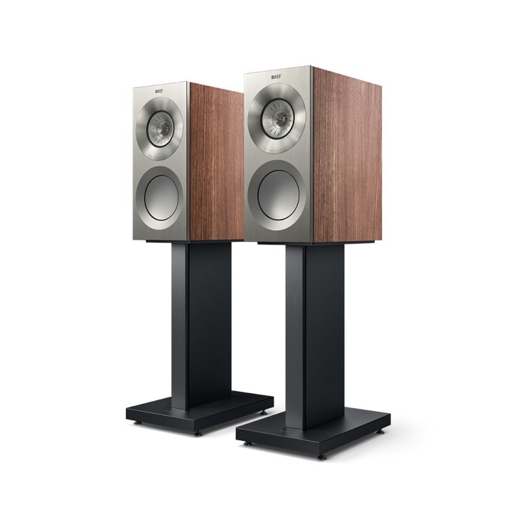 Kef Reference 1 Meta