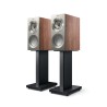Kef Reference 1 Meta