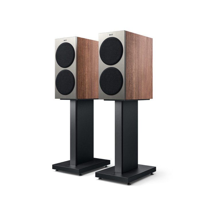 Kef Reference 1 Meta