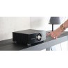 Cabasse amp 240