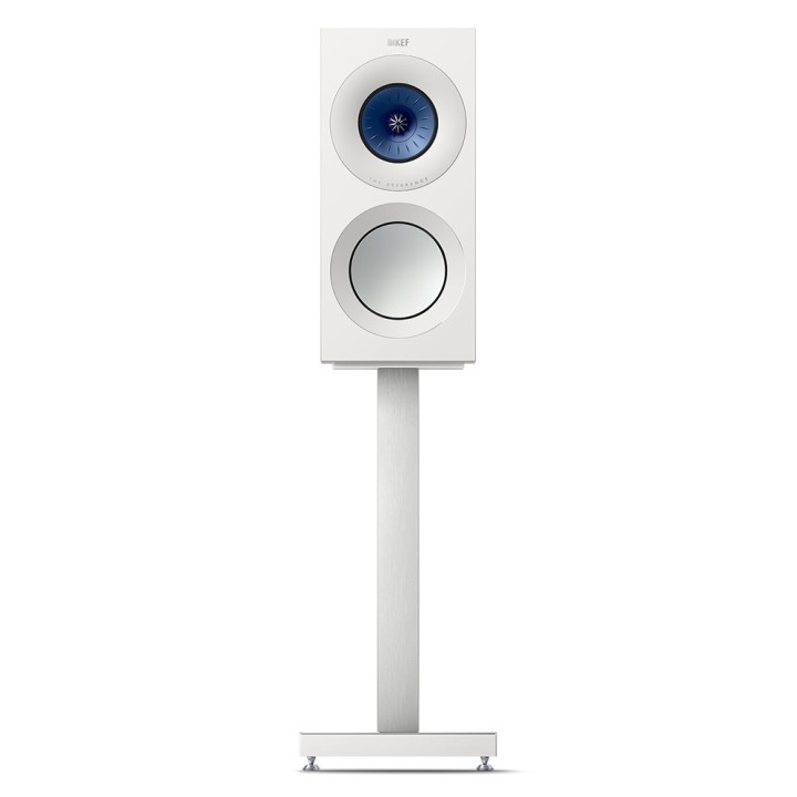 Kef Reference 1 Meta