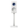 Kef Reference 1 Meta