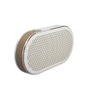 Dali Katch G2 White Caramel