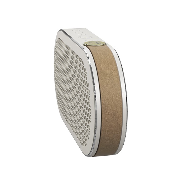 Dali Katch G2 White Caramel